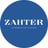 Zahter's avatar