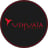 Ushuaïa Club's avatar