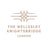 Wellesley Knightsbridge, Luxury Collec - London, England's avatar