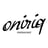 Restaurant Oniriq's avatar