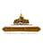 New Krungthai Restaurant's avatar