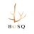 Bosq Restaurant's avatar