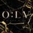 O:LV Fifty Five's avatar