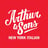 Arthur and Sons NY Italian's avatar