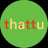 Thattu's avatar