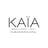 Kaia Greek Restaurant's avatar