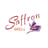 Saffron Grill's avatar