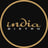 India Bistro's avatar