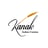Kanak Indian cuisine's avatar