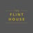 The Flint House's avatar