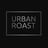 Urban Roast's avatar