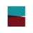 Leighton House's avatar