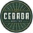 Cebada Rooftop's avatar