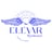 Elevar Wynwood's avatar