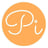 Pi Vegan Pizzeria's avatar