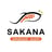 Sakana Omakase Sushi's avatar