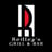 Reilley's Grill & Bar's avatar