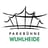 Parkbühne Wuhlheide's avatar