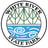 White River State Park's avatar