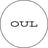 OUL's avatar