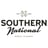 Southern National's avatar