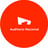 Auditorio Nacional's avatar
