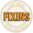 Fixins Soul Kitchen L.A. Live's avatar