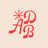 All Day Baby's avatar