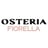 Osteria Fiorella's avatar