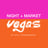 Night + Market Las Vegas's avatar