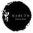 Kabuto-edomae sushi's avatar