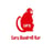 Saru Handroll Bar's avatar