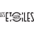 Les Étoiles's avatar