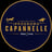 Ippodromo delle Capannelle's avatar