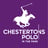 Chestertons Polo in the Park's avatar