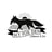 Sly Fox Den Too Charlestown's avatar