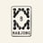 Mahjong Bar's avatar