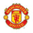 Old Trafford's avatar