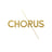 Chorus Café's avatar