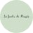Le Jardin de Russie's avatar