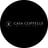 Casa Coppelle's avatar
