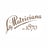 La Matriciana dal 1870's avatar