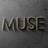 MUSE's avatar