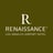 Renaissance Los Angeles Airport Hotel's avatar