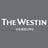 The Westin Hamburg's avatar