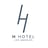 H Hotel Los Angeles, Curio Collection by Hilton's avatar