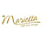 Marietta Café-Bar's avatar