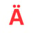 Ä's avatar