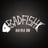 Badfish Bar's avatar