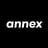 The Annex Wine Bar's avatar